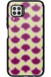 Citron Balance 2.0 - Huawei P40 Lite
