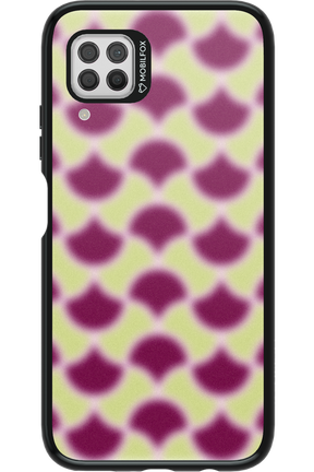 Citron Balance 2.0 - Huawei P40 Lite