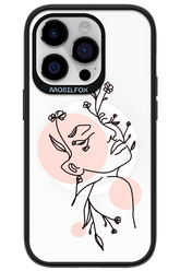 Confidence - Apple iPhone 14 Pro