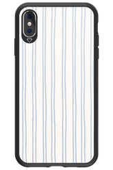 Beach Boy 2.0 - Apple iPhone XS Max