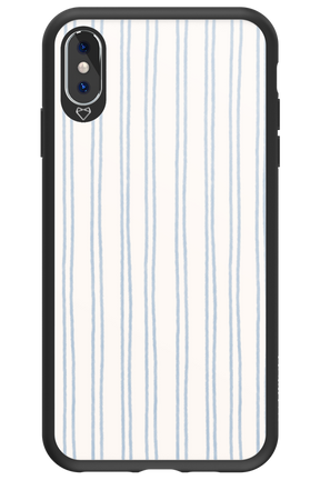 Beach Boy 2.0 - Apple iPhone XS Max