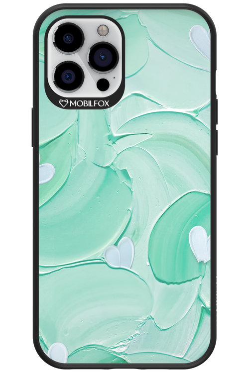 Gelato - Apple iPhone 12 Pro Max