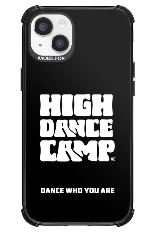 HDC 1 2.0 - Apple iPhone 14 Plus