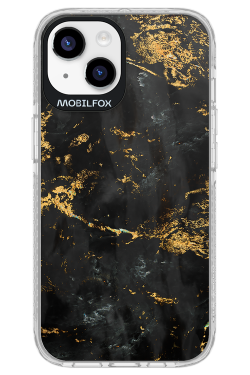 Goldie 2.0 - Apple iPhone 14