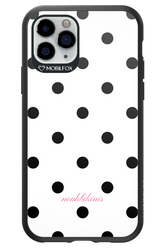 Baby Dots - Apple iPhone 11 Pro