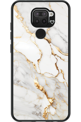 Ariel 2.0 - Xiaomi Redmi Note 9