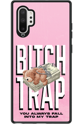 Bitch Trap - Samsung Galaxy Note 10+