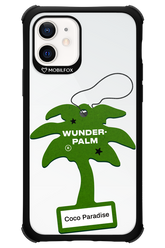 Wunder-Palm 2.0 - Apple iPhone 12