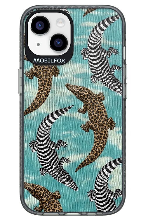 Style Bite 2.0 - Apple iPhone 14