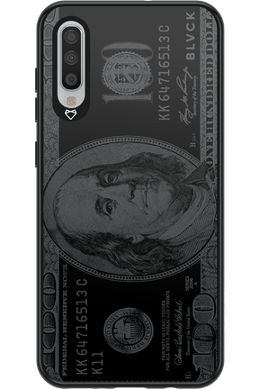 100 - Samsung Galaxy A70