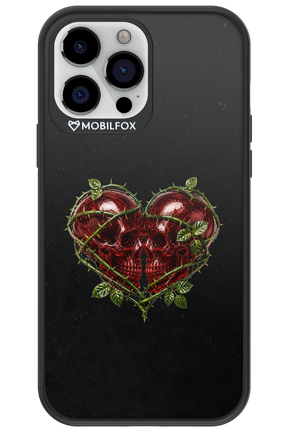 Omen Kiss 2.0 - Apple iPhone 13 Pro Max