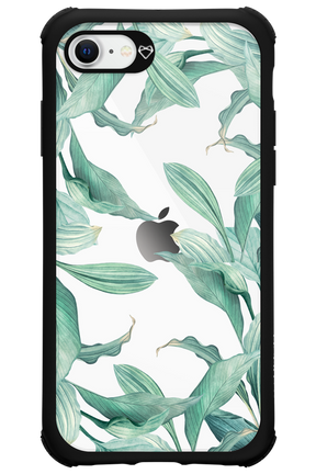 Greenpeace - Apple iPhone SE 2022