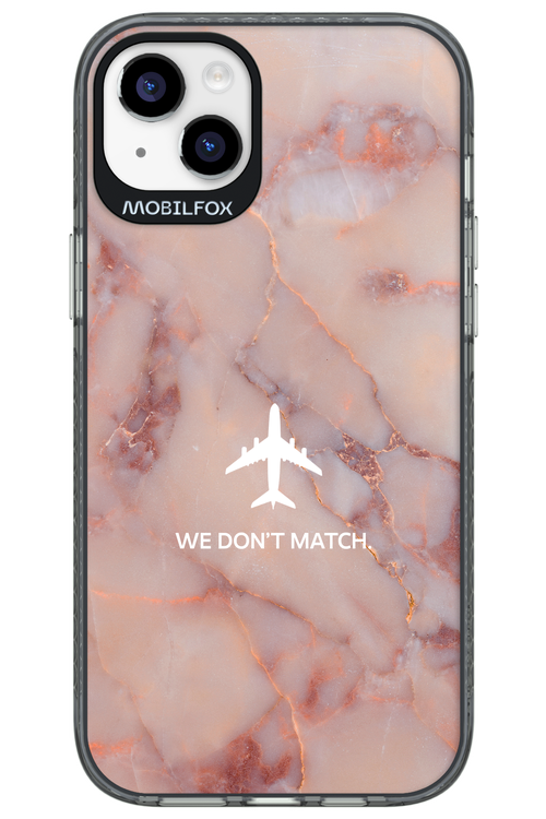 International Love I 2.0 - Apple iPhone 14 Plus