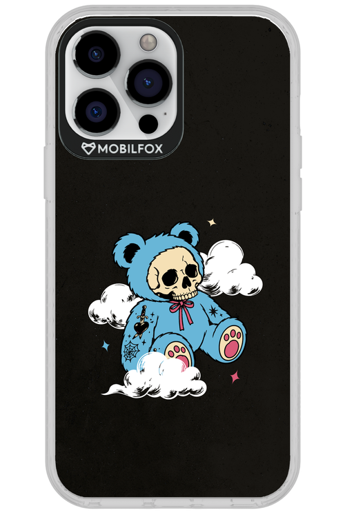 Be Sweet 2.0 - Apple iPhone 13 Pro Max