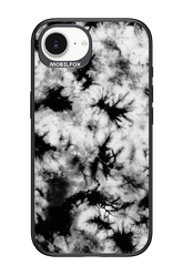 California 2.0 - Apple iPhone 16e