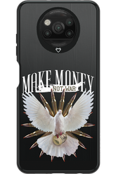 MAKE MONEY - Xiaomi Poco X3 NFC