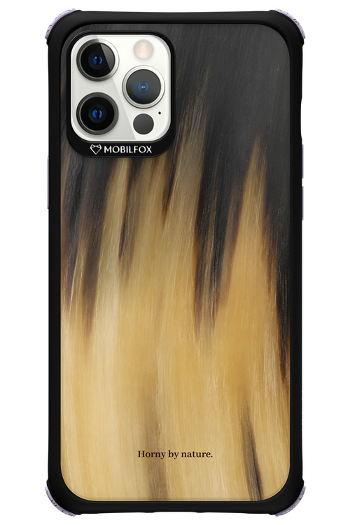 Horny 2.0 - Apple iPhone 12 Pro Max