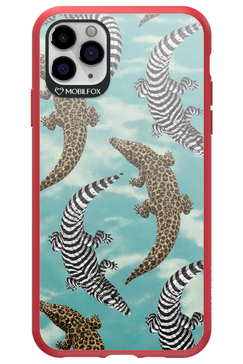 Style Bite 2.0 - Apple iPhone 11 Pro Max