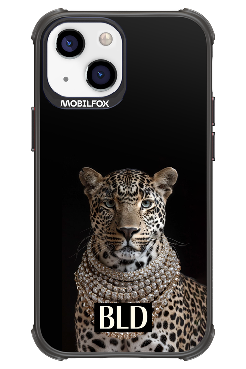 BLD LEO 2.0 - Apple iPhone 13 Mini