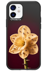 Not Your Flower 2.0 - Apple iPhone 12