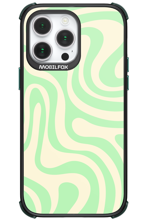 Matchaa 2.0 - Apple iPhone 14 Pro Max