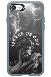 God - Apple iPhone 7