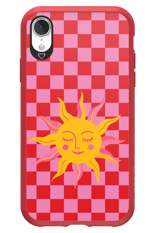 SUNNY 2.0 - Apple iPhone XR