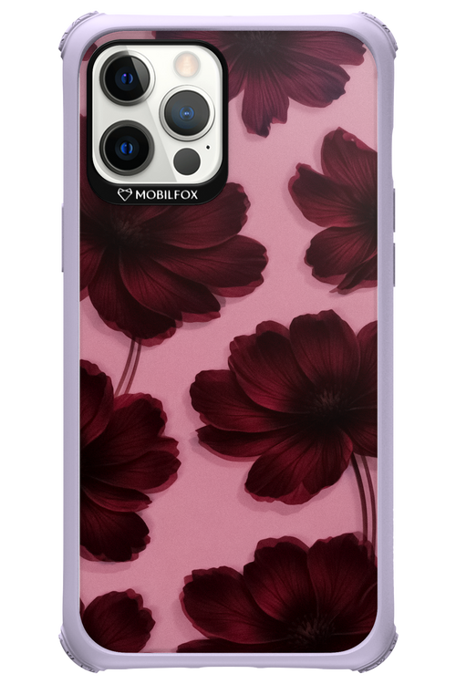 Petal Juliet 2.0 - Apple iPhone 12 Pro Max