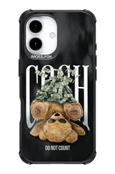 CASH - Apple iPhone 17