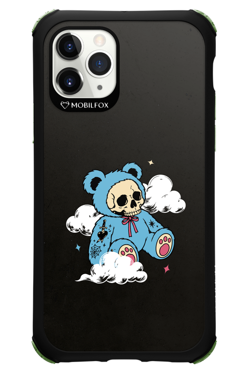 Be Sweet 2.0 - Apple iPhone 11 Pro