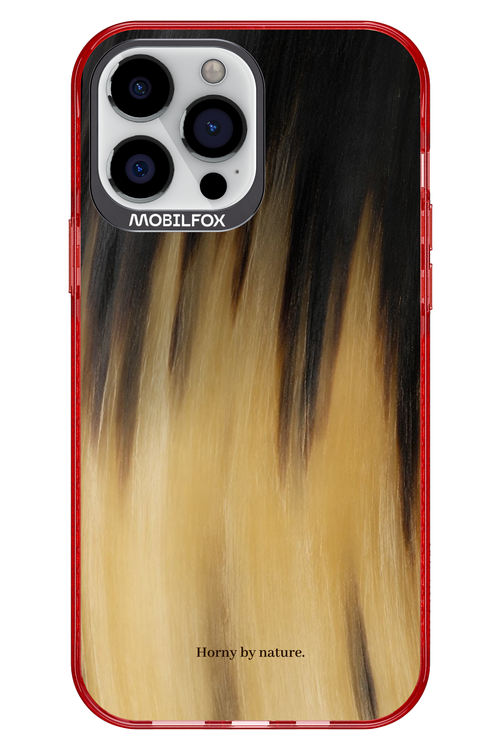 Horny 2.0 - Apple iPhone 13 Pro Max