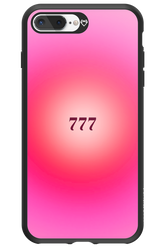 Aura 777 - Apple iPhone 8 Plus