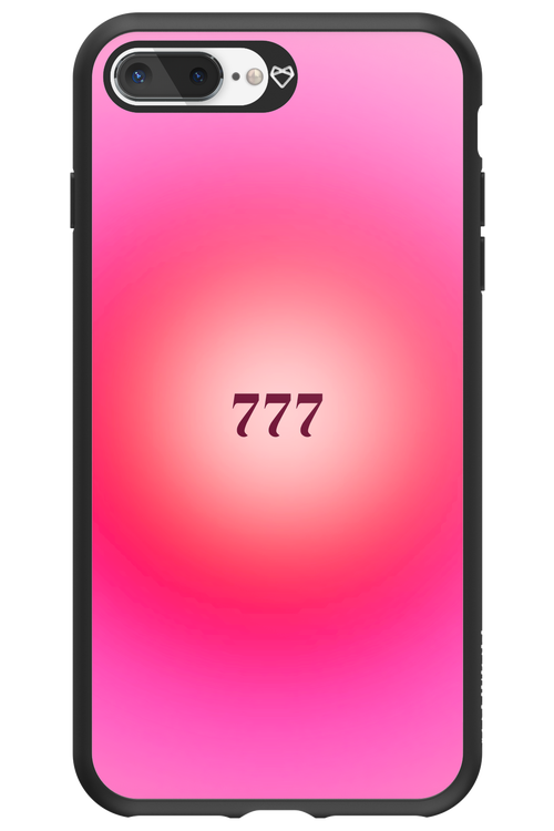 Aura 777 - Apple iPhone 8 Plus