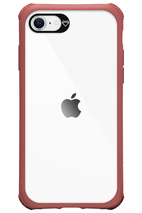 Custom Studio 2.0 - Apple iPhone SE 2020