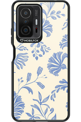 Simple Flowers 2.0 - Xiaomi Mi 11T Pro