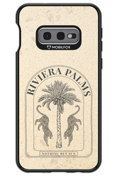 Riviera Palms 2.0 - Samsung Galaxy S10e