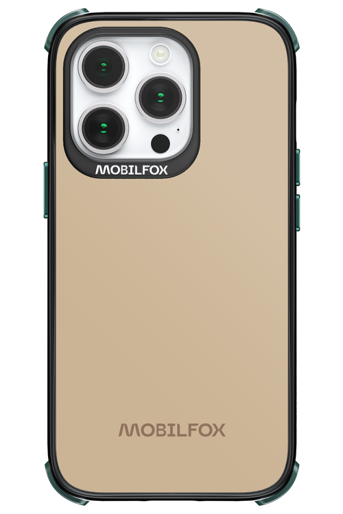 Sand 2.0 - Apple iPhone 14 Pro