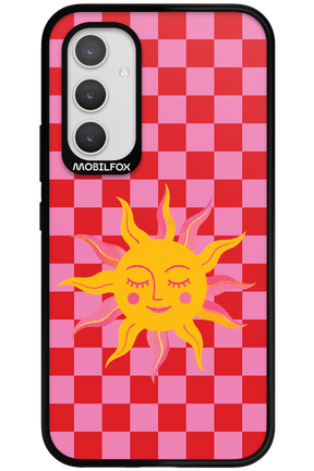 SUNNY 2.0 - Samsung Galaxy A54