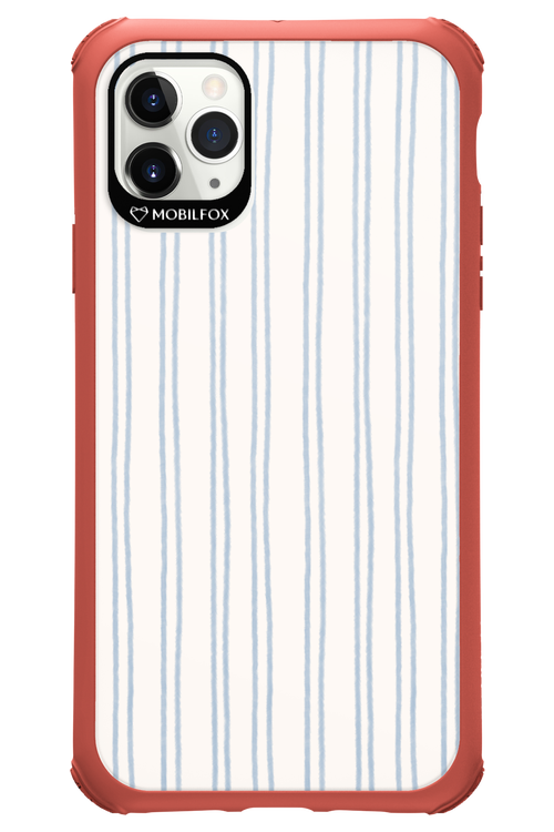 Beach Boy 2.0 - Apple iPhone 11 Pro Max