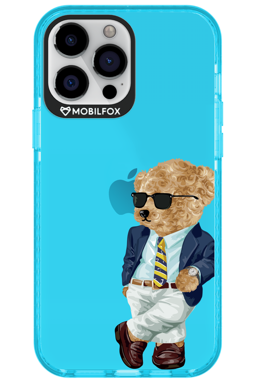 Boss - Apple iPhone 13 Pro Max