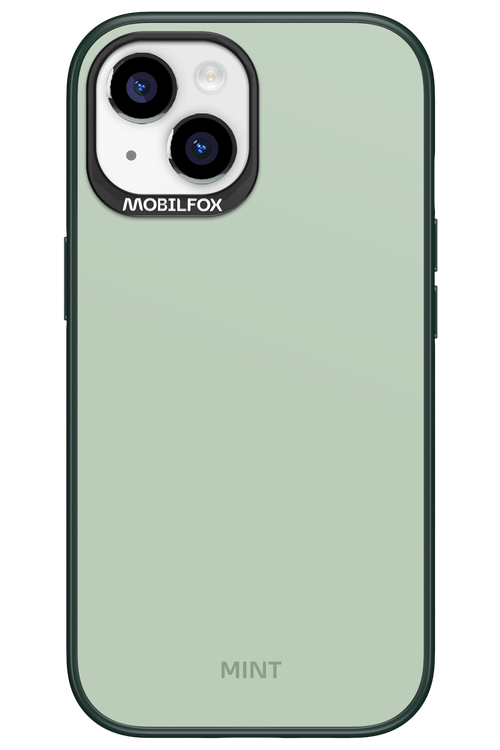 MINT 2.0 - Apple iPhone 15