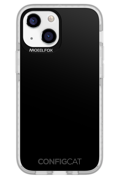 just because - Apple iPhone 13 Mini