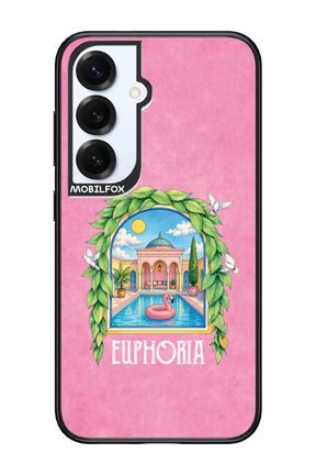Euphoria 2.0 - Samsung S25