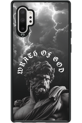 God 2.0 - Samsung Galaxy Note 10+