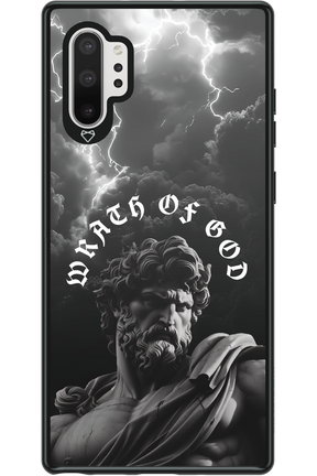 God 2.0 - Samsung Galaxy Note 10+