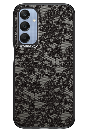 Floral lace 2.0 - Samsung A25