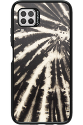 Woodstock 2.0 - Huawei P40 Lite