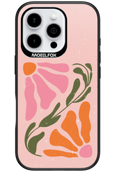 Bloom Duet 2.0 - Apple iPhone 16 Pro