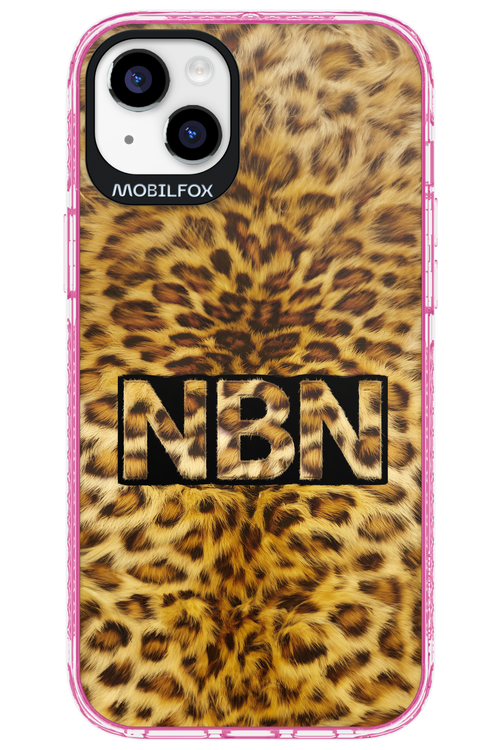 Cheetahh 2.0 - Apple iPhone 14 Plus