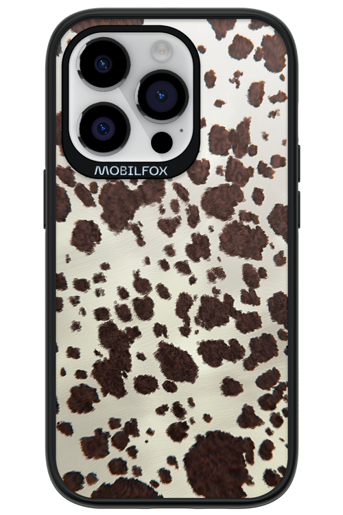 Appaloosa 2.0 - Apple iPhone 14 Pro